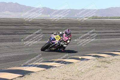 media/Jan-16-2026-CVMA Friday Practice (Fri) [[6f2bf47531]]/5-Racer 4-Trackday1/Session 2 (Bowl)/